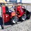 2026-agt-sda-140w-skid-steer-loader-image-3