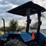 new-holland-ts110-image-23