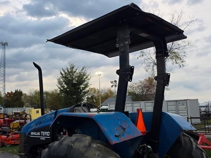 new-holland-ts110-image-23