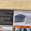 sdlanch-12-x-20-ft-garage-shelter-kit-47571-image-6