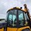 deere-710b-image-40