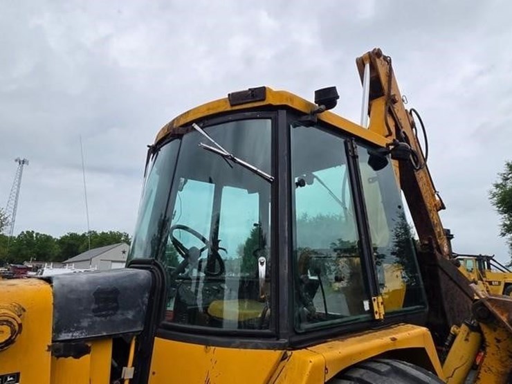deere-710b-image-40