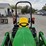 2014-john-deere-1025r-image-27