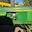 1972-john-deere-2520-image-9