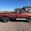 1994-ford-pickup-image-4