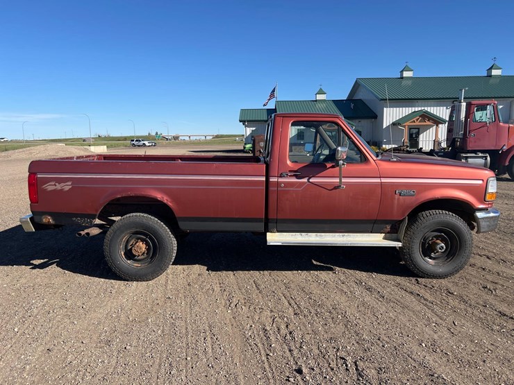1994-ford-pickup-image-4
