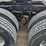#15801-•-2012-peterbilt-384-sleeper-truck-image-103