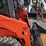 2016-kubota-ssv65-image-30