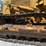 1993-caterpillar-d4c-ii-46733-image-29