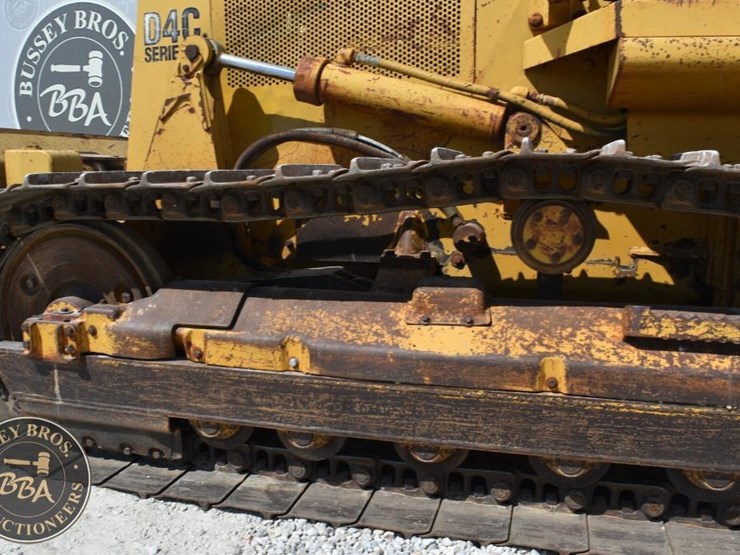 1993-caterpillar-d4c-ii-46733-image-29