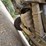 2012-caterpillar-ct660-image-53