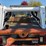 2016-bobcat-t650-image-21