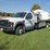 ford-f550-image-1