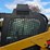 2019-caterpillar-299d2-xhp-image-28