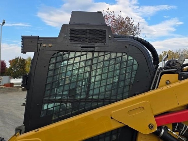 2019-caterpillar-299d2-xhp-image-28