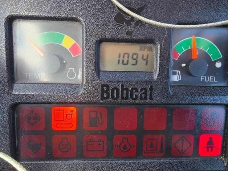 2008-bobcat-430hag-image-81