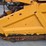 1984-deere-762a-image-13