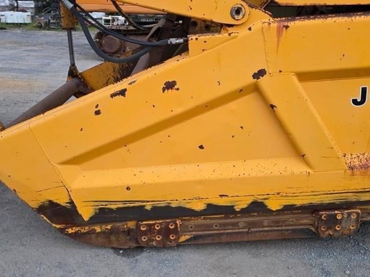 1984-deere-762a-image-13