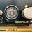 caterpillar-3412-image-4