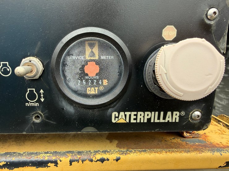 caterpillar-3412-image-4