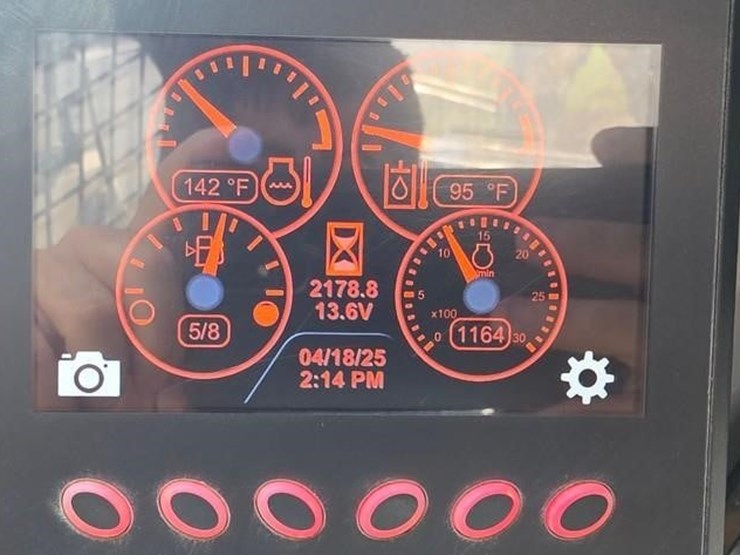 2019-caterpillar-259d3-image-55