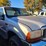 2000-ford-f250-sd-xl-image-32