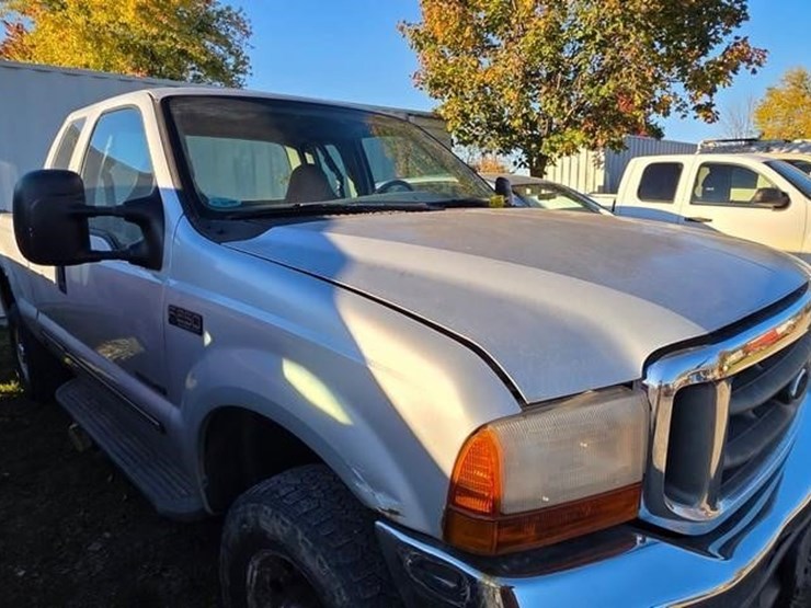 2000-ford-f250-sd-xl-image-32