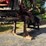 caterpillar-559b-ds-image-7
