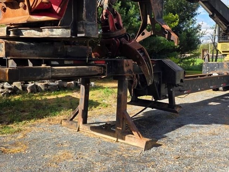caterpillar-559b-ds-image-7