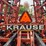 2005-krause-tl6400-24-image-29