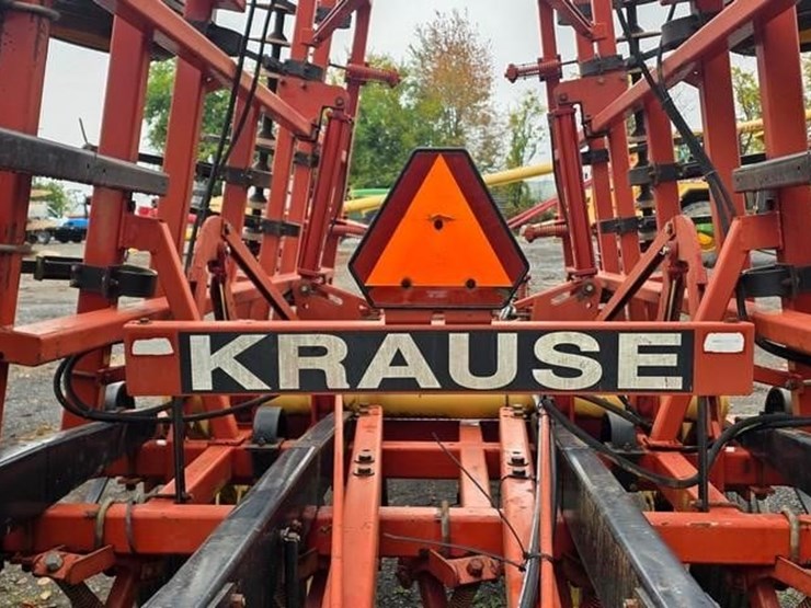 2005-krause-tl6400-24-image-29