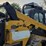 2019-caterpillar-299d2-xhp-image-18