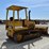 1993-caterpillar-d4c-ii-46733-image-18