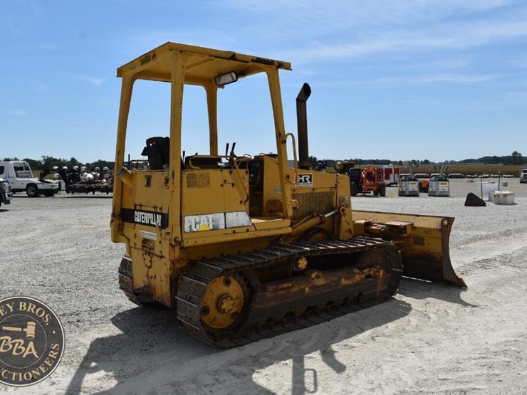 1993-caterpillar-d4c-ii-46733-image-18