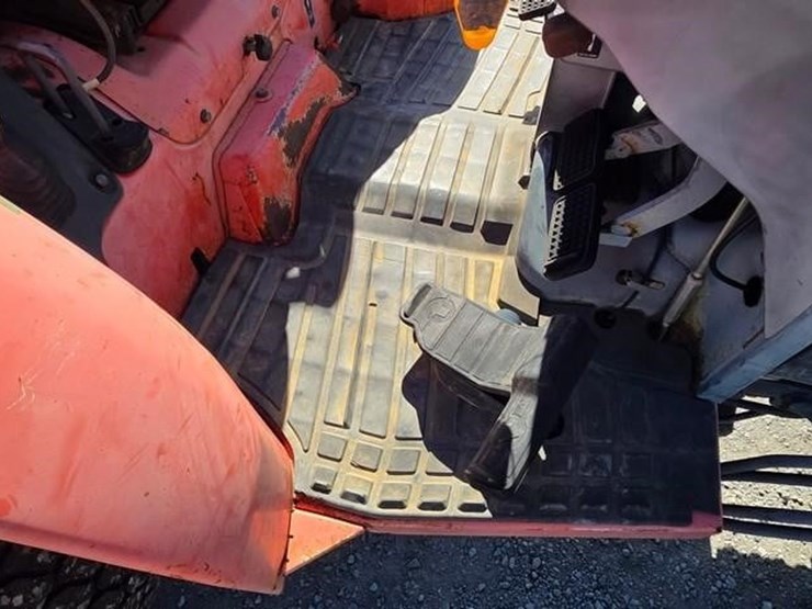 kubota-l4740-image-31