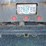 2000-gmc-3500-image-13