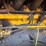 deere-710b-image-51