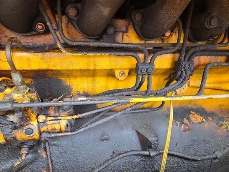 deere-710b-image-51