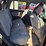 2011-ford-edge-se-image-30