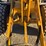 2015-caterpillar-938m-image-59