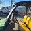 2021-john-deere-gator-xuv-835e-image-22