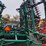2015-great-plains-3000tm-image-26