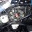 2020-peterbilt-579-image-23