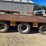1968-fruehauf-trailer-image-27