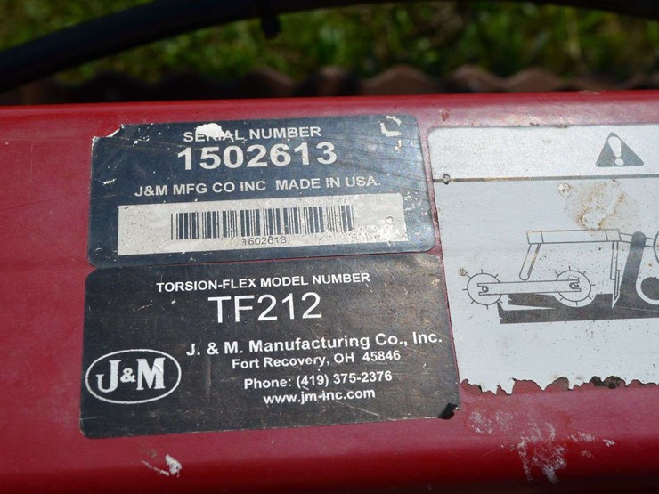 j&m-tf212-image-10