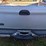2000-ford-f250-sd-xl-image-18
