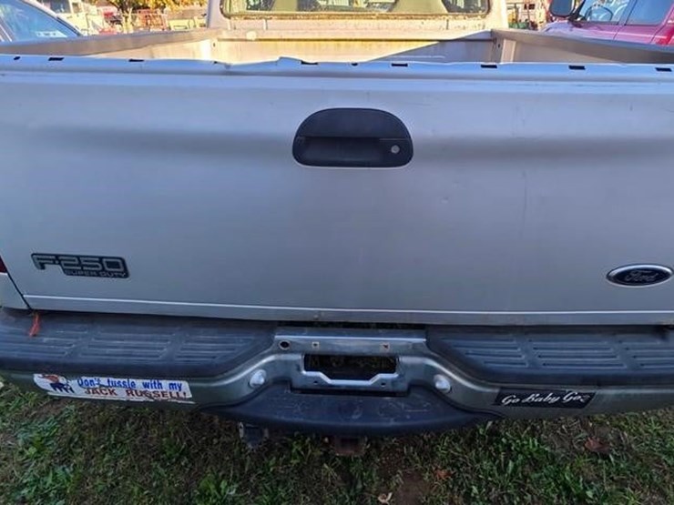 2000-ford-f250-sd-xl-image-18
