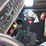 2021-peterbilt-389-image-21