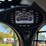 2016-bobcat-s650-image-52
