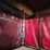 1995-kenworth-t800-image-13